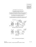MIL MIL-PRF-15733/39J MIL MIL-PRF-15733/39J