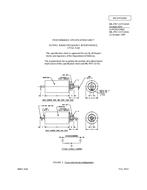 MIL MIL-PRF-15733/41H Amendment 1