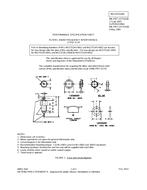 MIL MIL-PRF-15733/43E MIL MIL-PRF-15733/43E