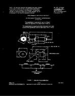 MIL MIL-PRF-15733/44E MIL MIL-PRF-15733/44E