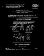 MIL MIL-PRF-15733/49H