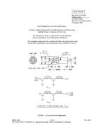 MIL MIL-PRF-15733/56D