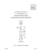 MIL MIL-PRF-15733/62D