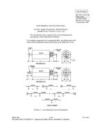 MIL MIL-PRF-15733/72B