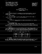MIL MIL-PRF-17695B