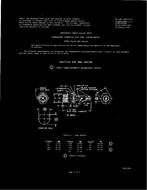 MIL MIL-PRF-19207/10C