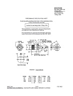 MIL MIL-PRF-19207/10D