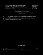 MIL MIL-PRF-19207/12C