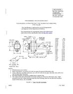 MIL MIL-PRF-19207/12F