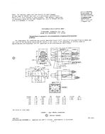 MIL MIL-PRF-19207/18G