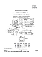 MIL MIL-PRF-19207/18H