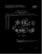 MIL MIL-PRF-19207/20C