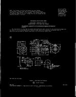 MIL MIL-PRF-19207/25D