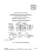MIL MIL-PRF-19207/25E