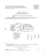 MIL MIL-PRF-19207/2F
