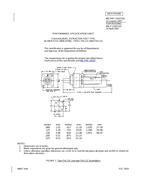 MIL MIL-PRF-19207/2H