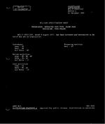 MIL MIL-PRF-19207/32C Notice 1 - Validation