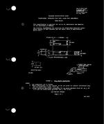 MIL MIL-PRF-19207/33C MIL MIL-PRF-19207/33C