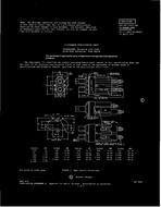 MIL MIL-PRF-19207/38B MIL MIL-PRF-19207/38B