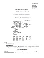 MIL MIL-PRF-19207/5J