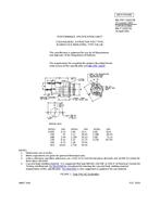 MIL MIL-PRF-19207/5K