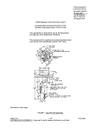 MIL MIL-PRF-19207/7L MIL MIL-PRF-19207/7L