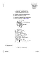 MIL MIL-PRF-19207/7M MIL MIL-PRF-19207/7M