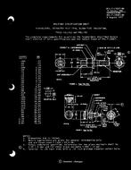 MIL MIL-PRF-19207/8E