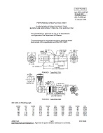 MIL MIL-PRF-19207/8F