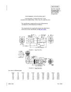 MIL MIL-PRF-19207/8G