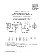 MIL MIL-PRF-19207/9J