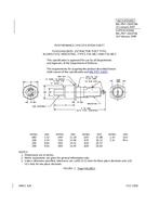 MIL MIL-PRF-19207/9K
