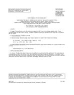 MIL MIL-PRF-19500/114F