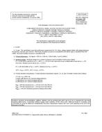 MIL MIL-PRF-19500/115J