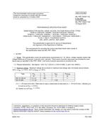 MIL MIL-PRF-19500/115L