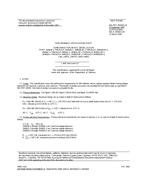 MIL MIL-PRF-19500/117L