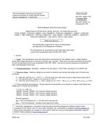 MIL MIL-PRF-19500/117M