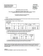 MIL MIL-PRF-19500/118E