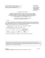 MIL MIL-PRF-19500/156L