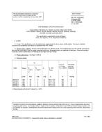 MIL MIL-PRF-19500/162C