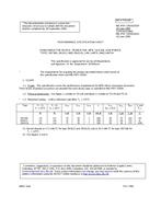 MIL MIL-PRF-19500/181H