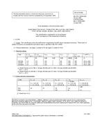 MIL MIL-PRF-19500/182E