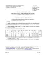 MIL MIL-PRF-19500/182G