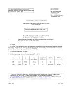 MIL MIL-PRF-19500/187B