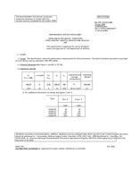 MIL MIL-PRF-19500/198B