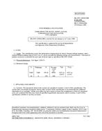 MIL MIL-PRF-19500/199B