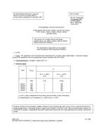 MIL MIL-PRF-19500/228H