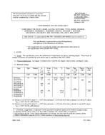 MIL MIL-PRF-19500/231H