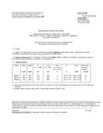 MIL MIL-PRF-19500/240G