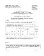 MIL MIL-PRF-19500/240J